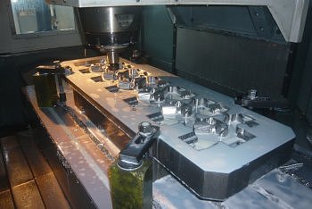 6a33b8d584237.JPG